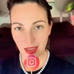 Photo de Sophiechoeur