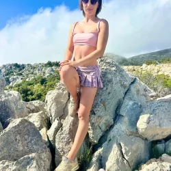 Photo de Sophiechoeur