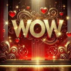 Photo de Sophiechoeur