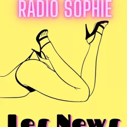 Sophiechoeur nude — photo porn leak MYM