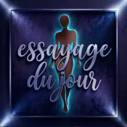 Photo de Sophiechoeur