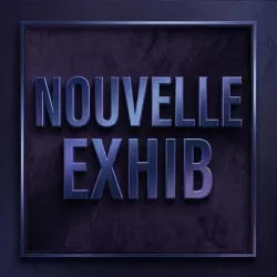 Photo de Sophiechoeur