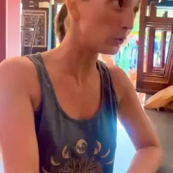 Sophiechoeur nude — vidéo porn leak MYM