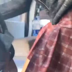 Sophiechoeur nude — vidéo porn leak MYM