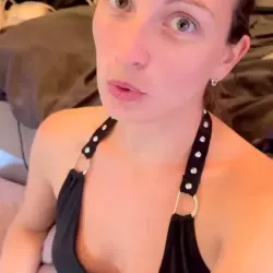 Sophiechoeur nude — vidéo porn leak MYM