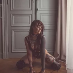 Photo de Sophiemathey