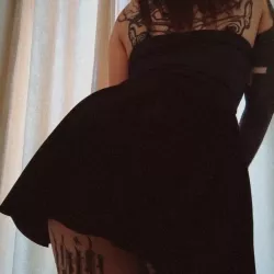 Sophiemathey nude — vidéo porn leak MYM