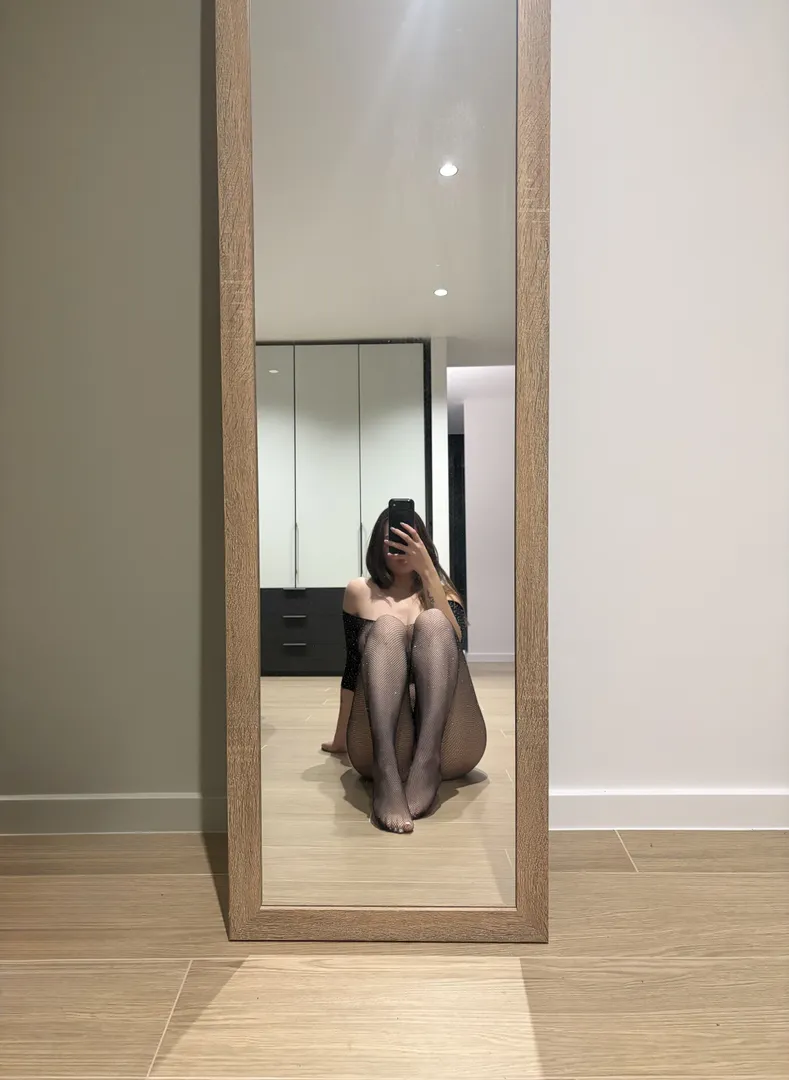 Photo de Sorenza_ - MYM