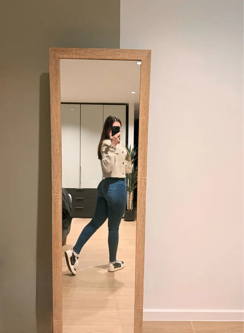 Photo de Sorenza_ - MYM