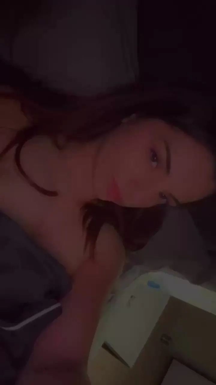 Photo de Sorenza_ - MYM