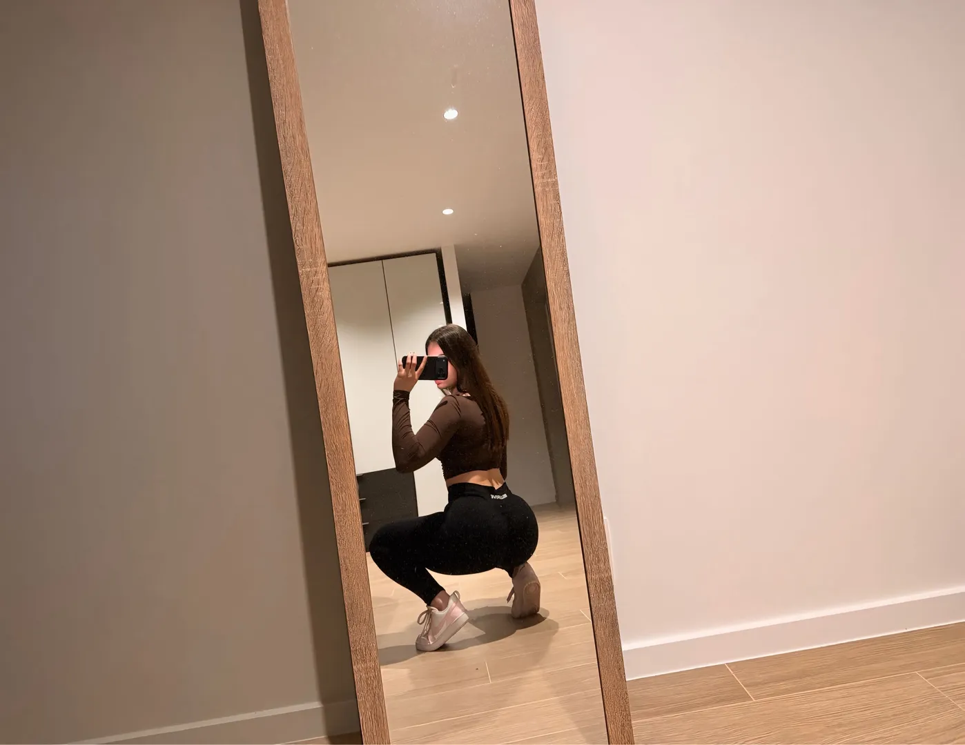 Photo de Sorenza_ - MYM