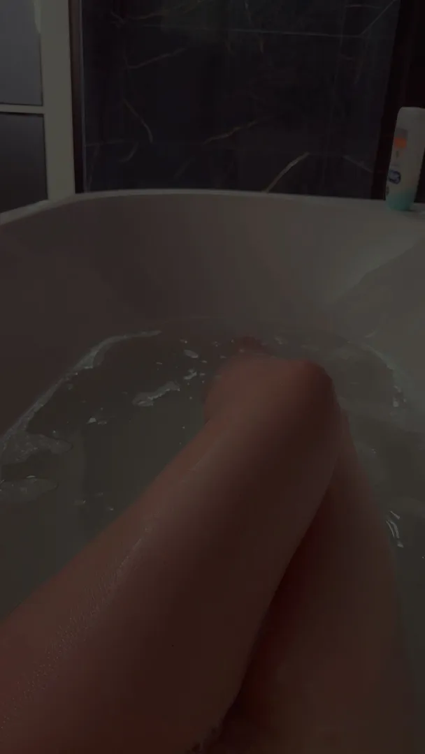 Photo de Sorenza_ - MYM