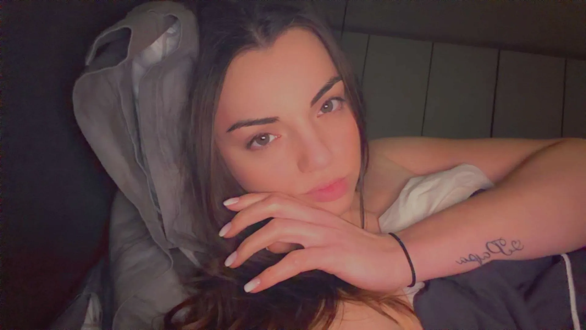 Photo de Sorenza_ - MYM