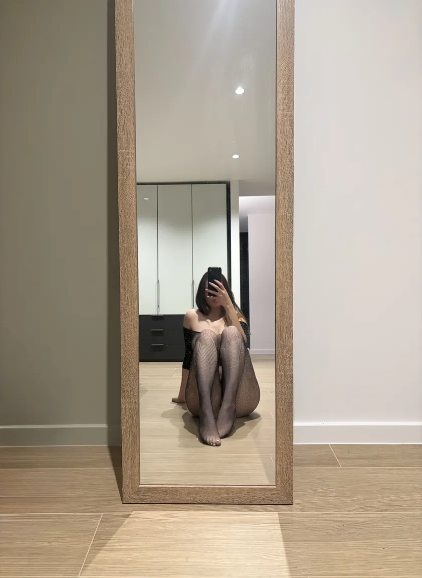 Sorenza_ nude leak — photo porn MYM de Sorenza_ nue