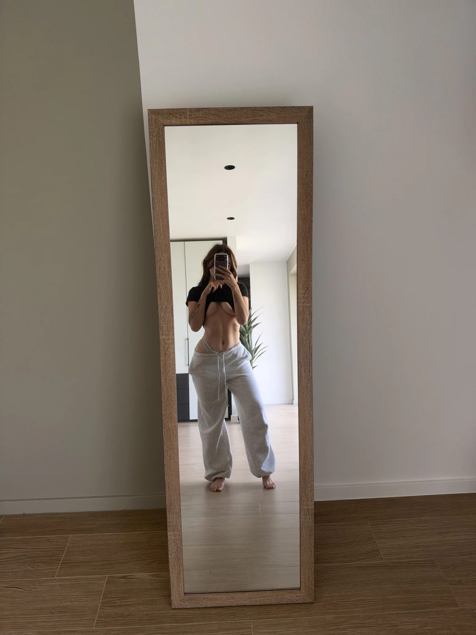 Sorenza_ nude leak — photo porn MYM de Sorenza_ nue