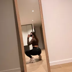 Média similaire de Sorenza_