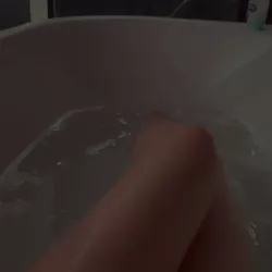 Média similaire de Sorenza_