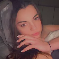 Média similaire de Sorenza_