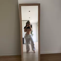 Sorenza_ nude — photo porn leak MYM