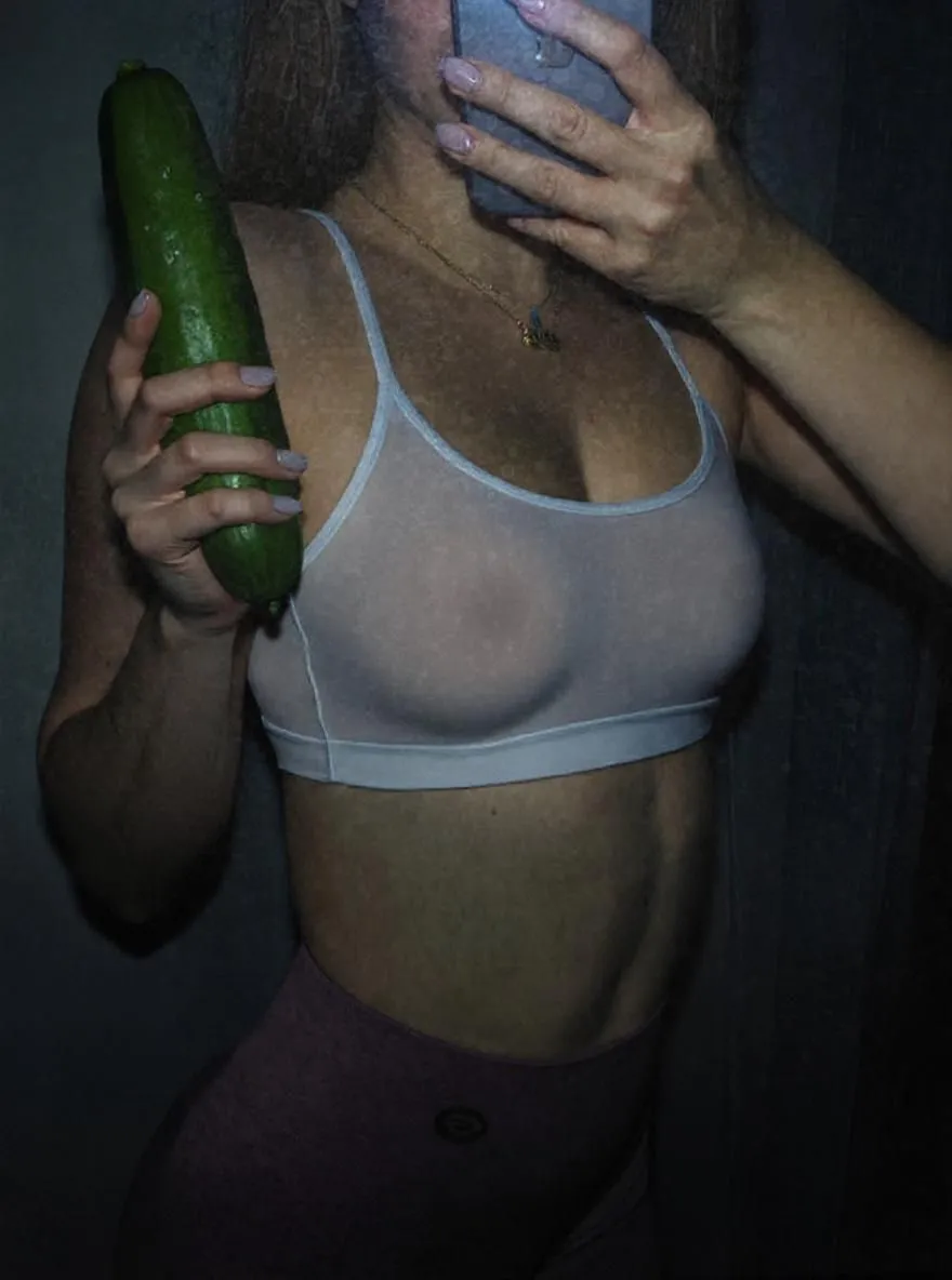 Photo de Soso_crcc - MYM