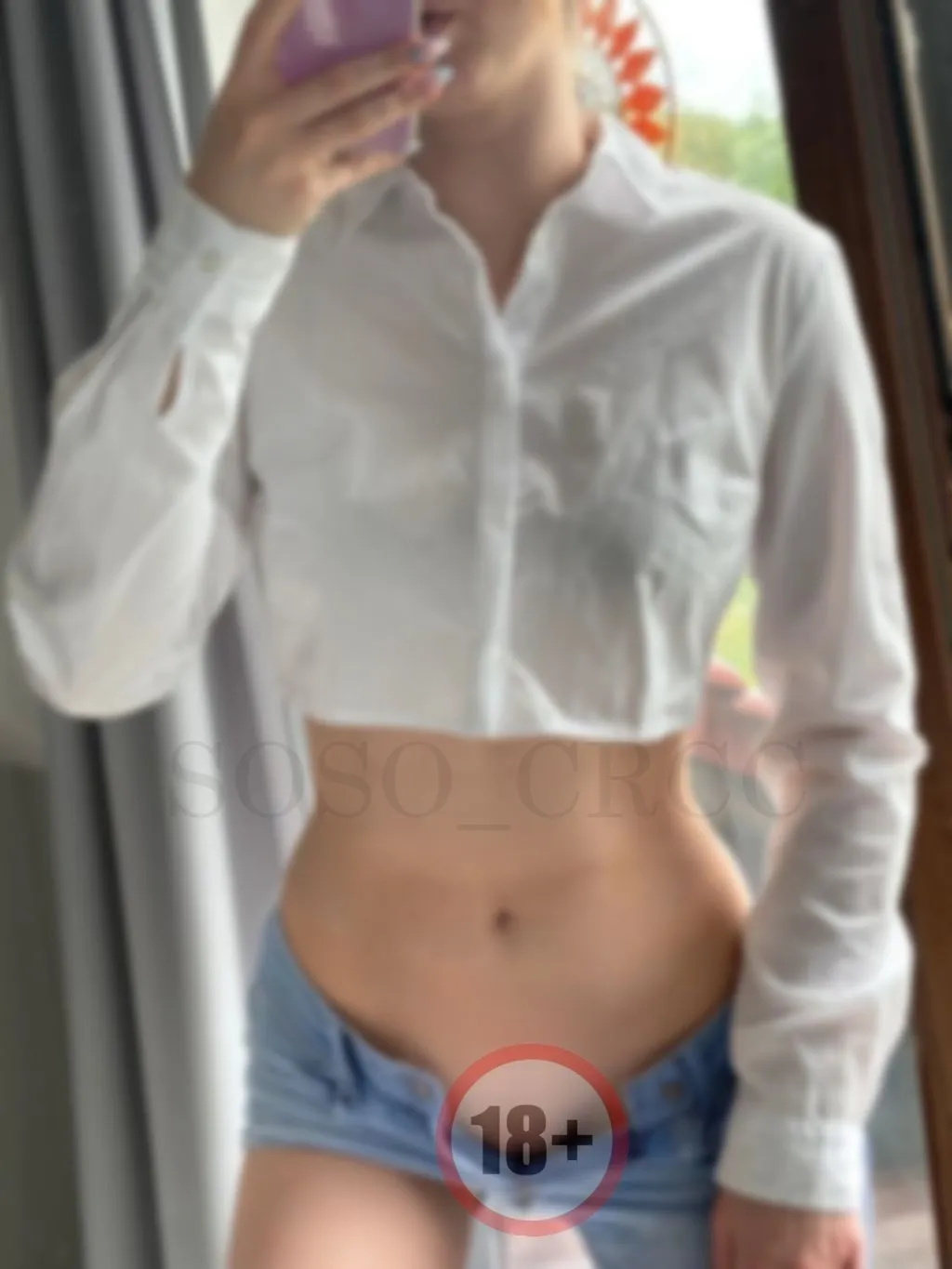 Photo de Soso_crcc - MYM