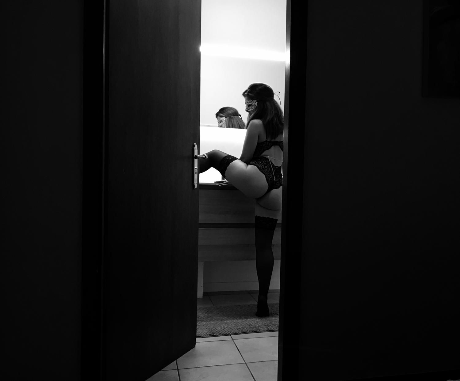 Photo de Sothyze - MYM