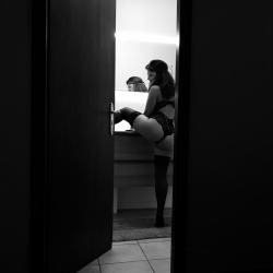 Photo de Sothyze