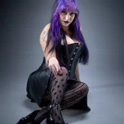 Photo de Soukipierce