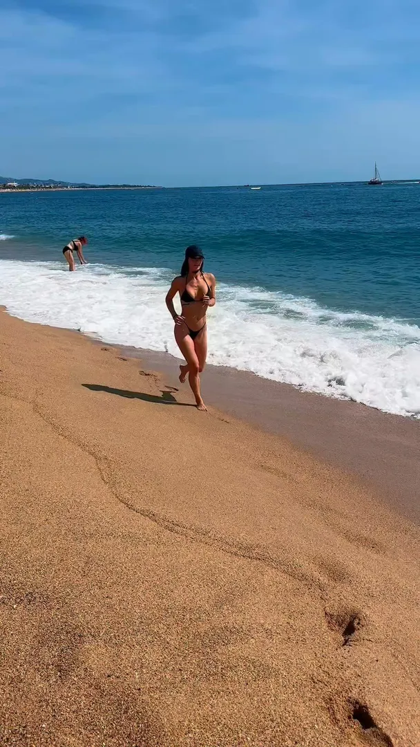 Photo de Soumiseelia - MYM