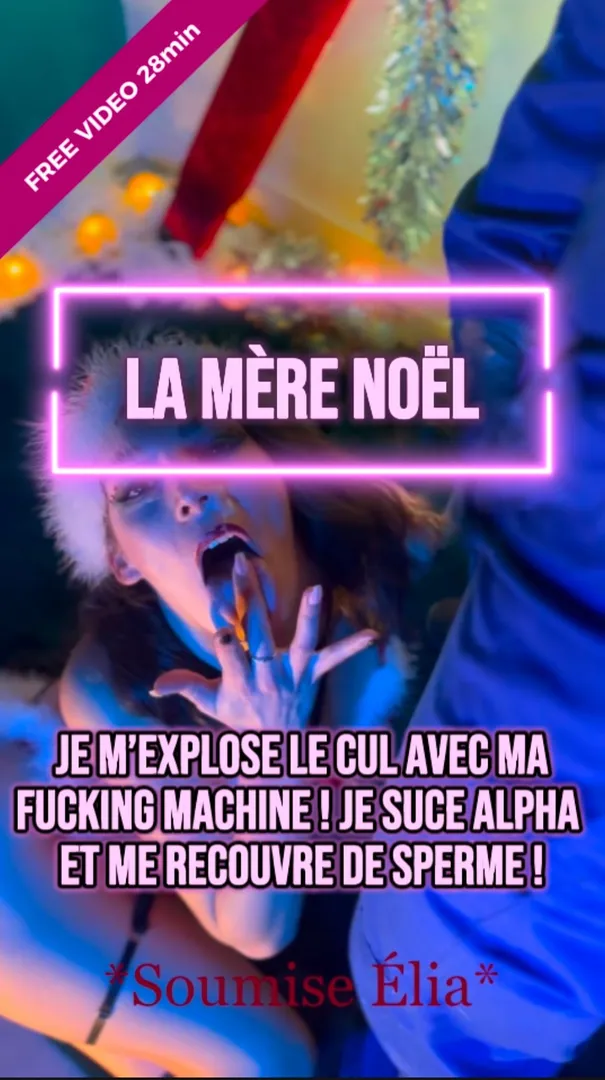 Photo de Soumiseelia - MYM