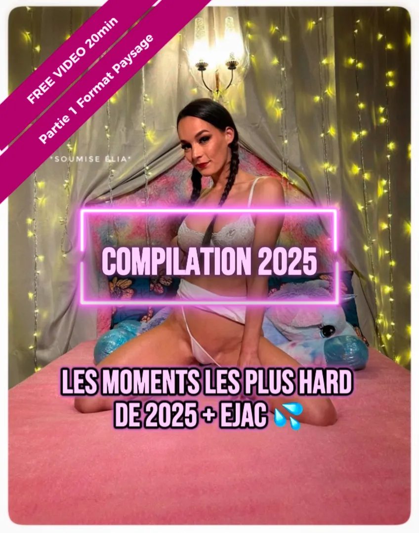 Photo de Soumiseelia - MYM