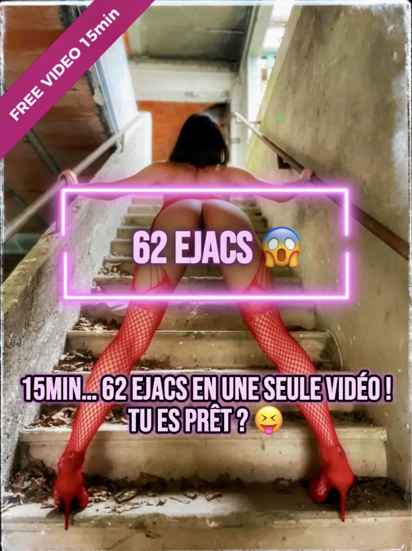 Photo de Soumiseelia - MYM