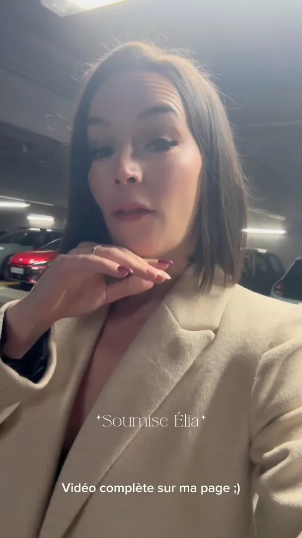 Photo de Soumiseelia - MYM