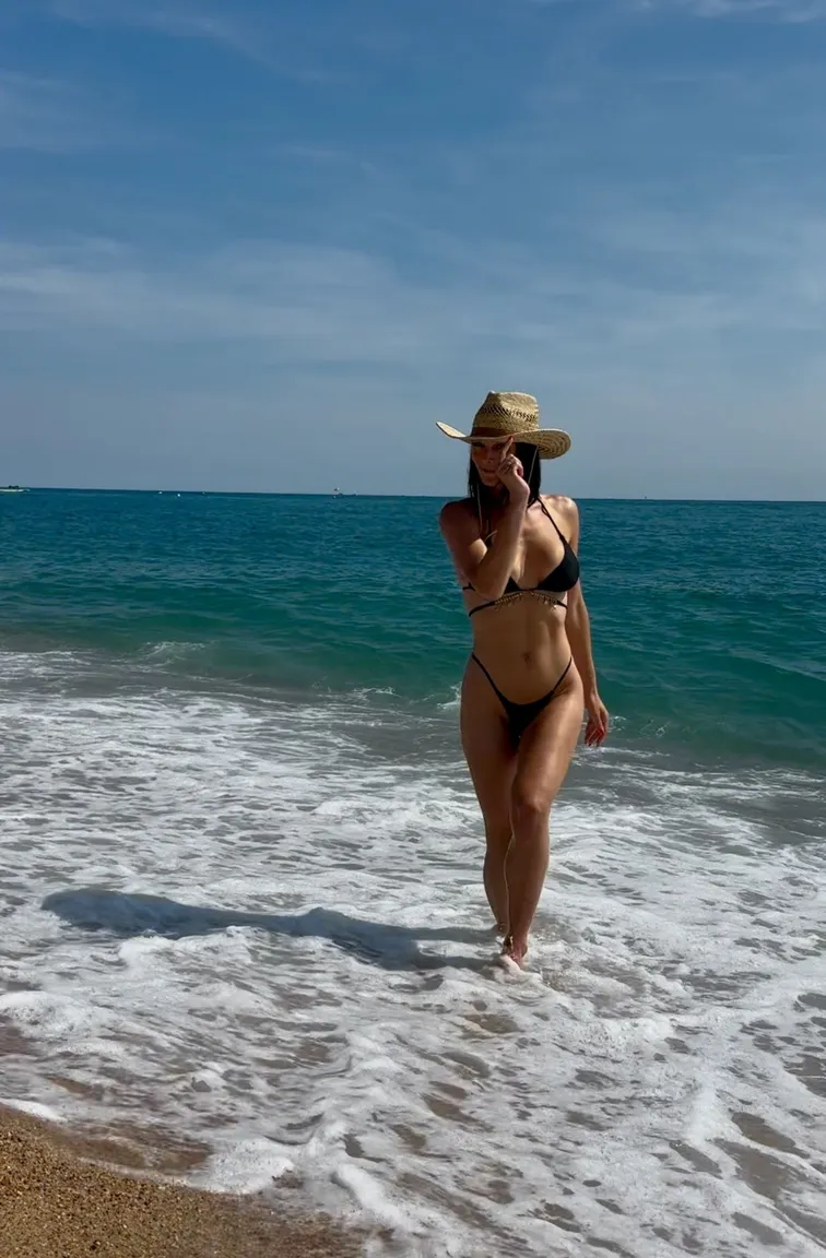 Soumiseelia nude leak — photo porn MYM de Soumiseelia nue