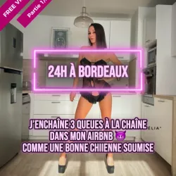 Photo de Soumiseelia