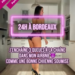 Photo de Soumiseelia