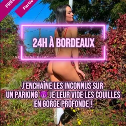 Photo de Soumiseelia