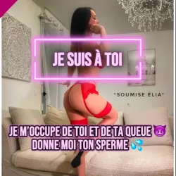 Photo de Soumiseelia