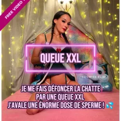 Photo de Soumiseelia