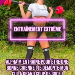 Photo de Soumiseelia