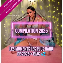 Photo de Soumiseelia