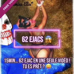 Photo de Soumiseelia