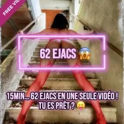 Photo de Soumiseelia