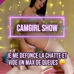 Photo de Soumiseelia