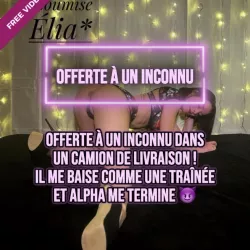 Photo de Soumiseelia