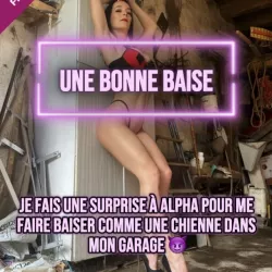 Photo de Soumiseelia