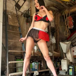 Photo de Soumiseelia