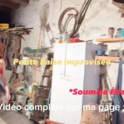 Photo de Soumiseelia