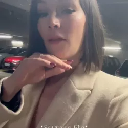 Photo de Soumiseelia