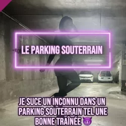 Photo de Soumiseelia